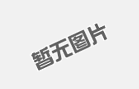 怎样才能加强除尘骨架的性能呢？