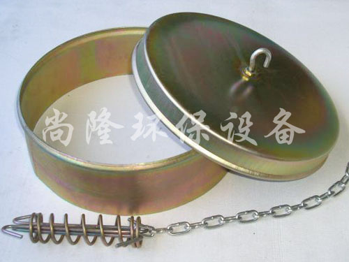 山西吊帽