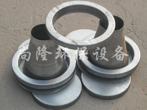 山西文氏管