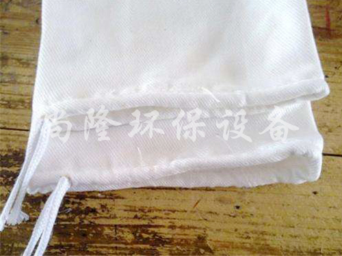 山西208除尘器布袋